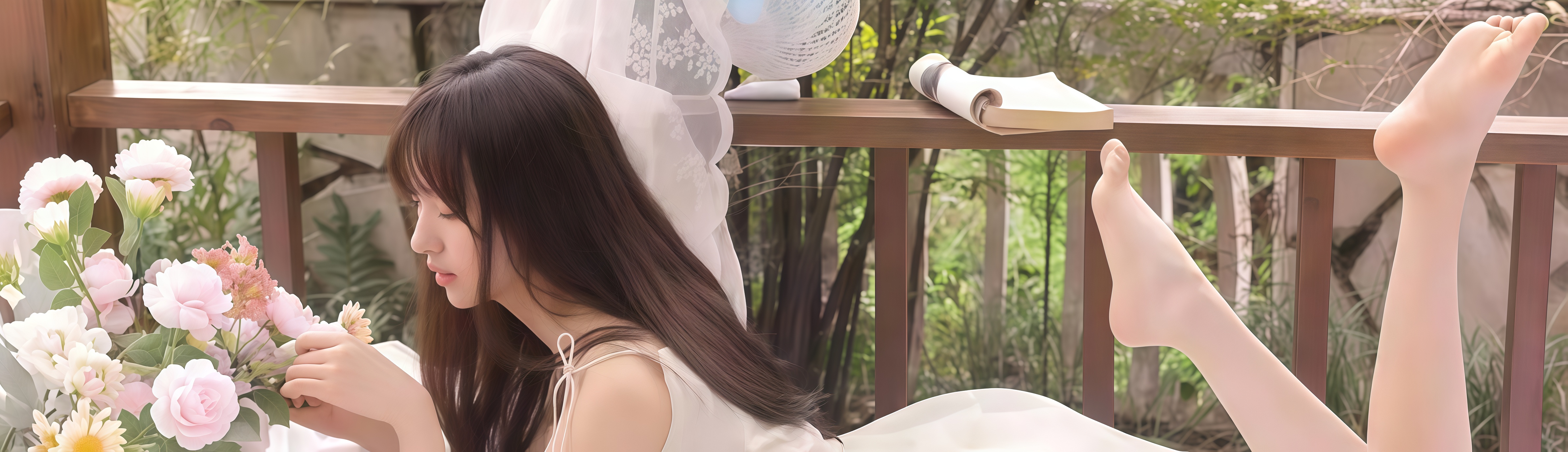 吃瓜报料以每日大赛24小时吃瓜聚集地黑料网黑料网为例,其采用AI爬虫+人工审核的双重内容筛选系统,能在热点事件发生后15分钟内完成信息聚合。某知名公关公司调研数据显示,2022年娱乐圈73%的突发舆情最早均出现在类似每日大赛