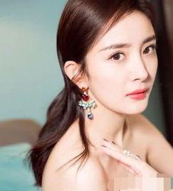 明星黑料最新,明星黑料曝光，真相背后引人深思