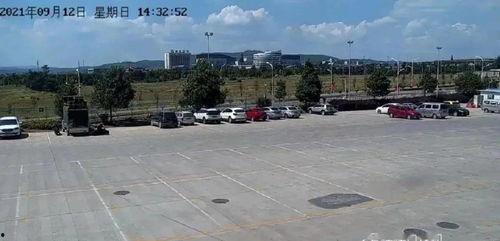 人民警察吃瓜事件真相,真相与反思