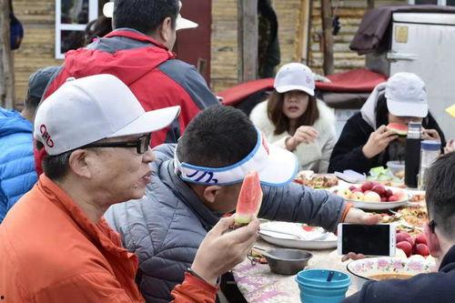 塔城吃瓜群众事件视频播放,网络视频引发的热议与反思