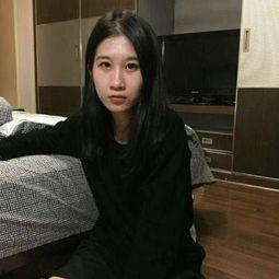 吃瓜最新事件女主是谁啊