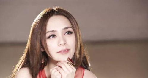 今年明星吃瓜事件汇总