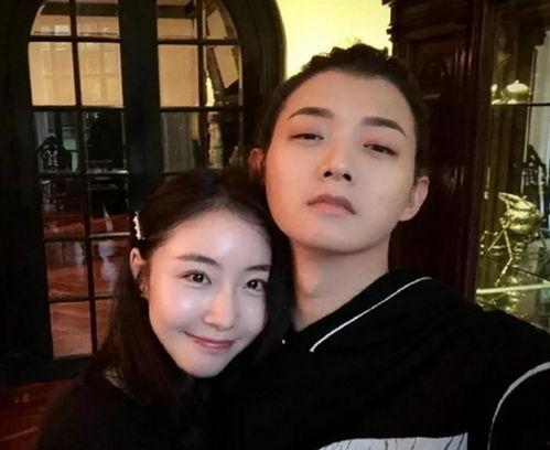 今年明星吃瓜事件汇总