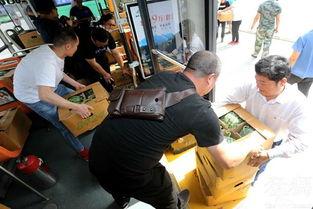 郑州新区吃瓜事件视频曝光,揭秘背后真相