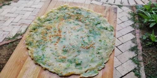 杭州八卦吃瓜事件真相是真的吗,真相揭秘，还原事件始末