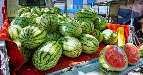 杭州八卦吃瓜事件真相是真的吗,真相揭秘，还原事件始末