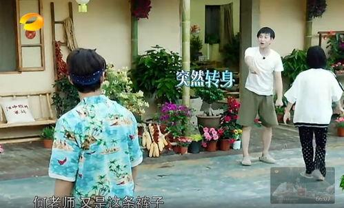 大邑吃瓜事件真相,真相与反思