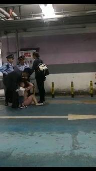 阜南吃瓜事件视频最新情况,最新视频揭露惊人真相，网友热议不断