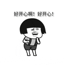 山西三人吃瓜事件始末是什么,一场引发社会热议的误会始末