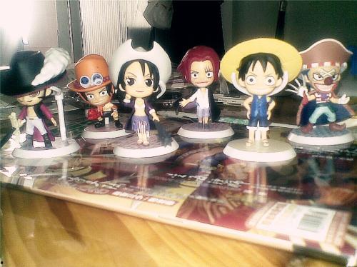 广州动漫星城事件吃瓜,揭秘网络热议背后的真相