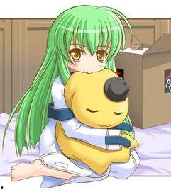 广州动漫星城事件吃瓜,揭秘网络热议背后的真相