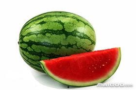 西安碑林区吃瓜事件,一场网络热议背后的真相与反思