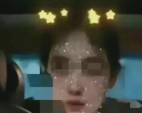 丹阳吃瓜事件真相揭秘视频,揭秘背后真相与争议