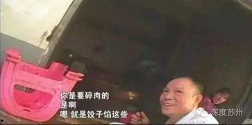 丹阳吃瓜事件真相揭秘视频,揭秘背后真相与争议