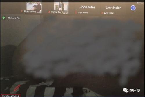 九哲直播吃瓜事件视频,揭秘网络红人幕后真相