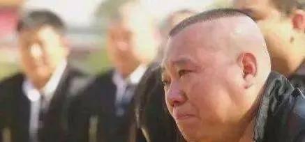 奉节吃瓜事件始末