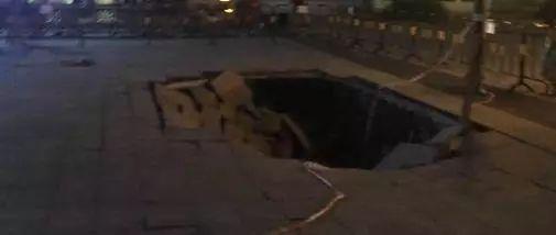 汴京偷听吃瓜事件,一场意外的“吃瓜”事件揭秘