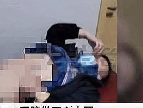 河南南阳吃瓜事件视频播放,一场网络事件的发酵与反思