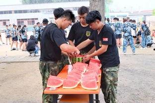 茌平吃瓜博主事件