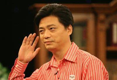 吃瓜网热门事件盘点,盘点那些让人热议的娱乐圈大事件