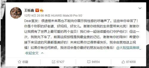 吃瓜网热门事件盘点,盘点那些让人热议的娱乐圈大事件