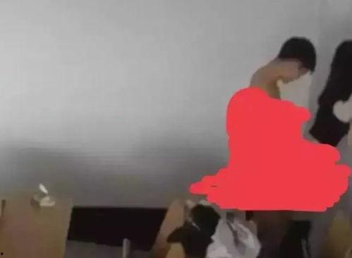 高校吃瓜事件资源分享,揭秘校园热点背后的真相与反思