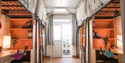 高校吃瓜事件资源分享,揭秘校园热点背后的真相与反思