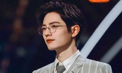 肖战吃瓜粉丝事件真相,揭秘真相与网络舆论的漩涡