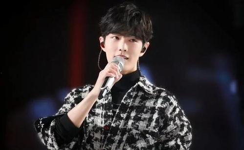 肖战吃瓜粉丝事件真相,揭秘真相与网络舆论的漩涡