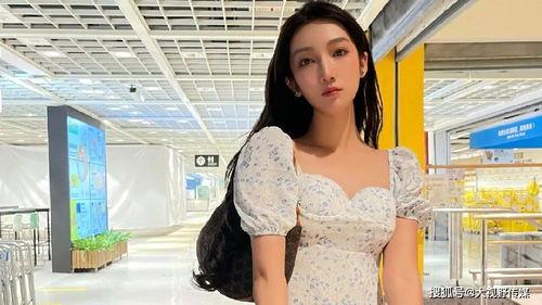 上海少妇吃瓜事件视频播放