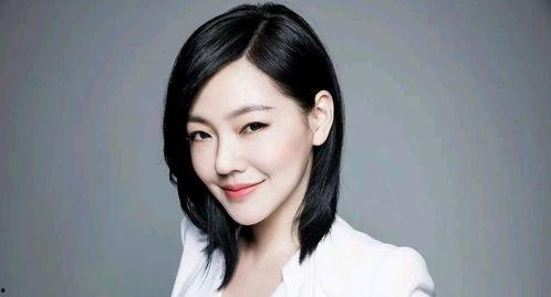 上海少妇吃瓜事件视频播放