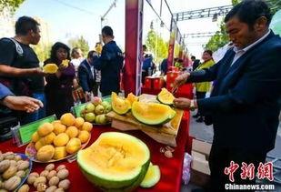 青州吃瓜最新事件新闻