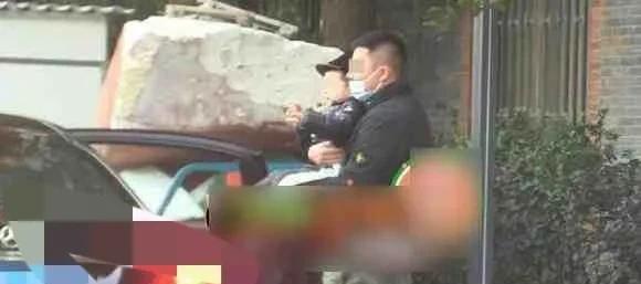 青州吃瓜最新事件新闻