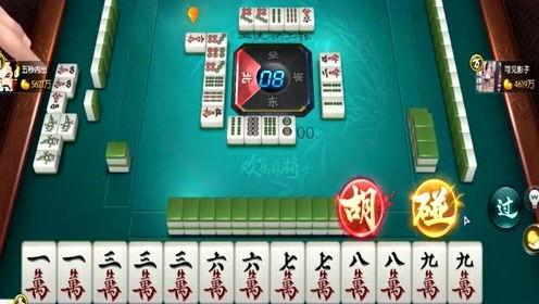 网红麻将事件吃瓜视频播放,吃瓜视频播放量惊人，揭秘背后真相