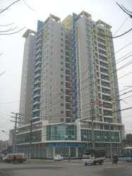 东方华庭吃瓜事件,揭秘邻里纠纷背后的真相