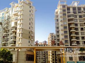 东方华庭吃瓜事件,揭秘邻里纠纷背后的真相