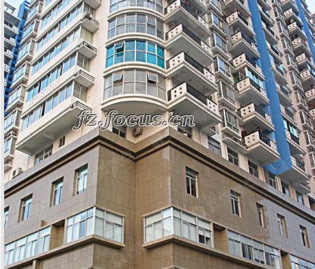 东方华庭吃瓜事件,揭秘邻里纠纷背后的真相