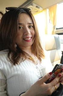 济南克拉拉吃瓜事件真相,真相与争议全解析