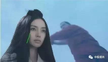 吃瓜事件电梯女战神,吃瓜事件中的正义化身