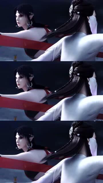 吃瓜事件电梯女战神,吃瓜事件中的正义化身