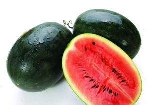 韩城大事件吃瓜视频,揭秘吃瓜视频背后的惊人真相