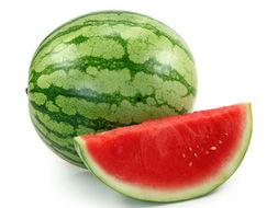 几年前吃瓜事件