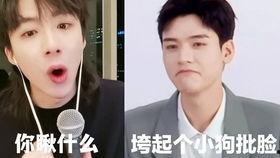 余江近期吃瓜事件视频,揭秘网络舆论的狂欢与反思