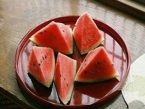 零陵吃瓜事件,一场网络舆论的风暴与反思