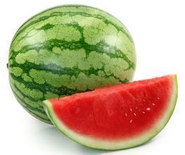 零陵吃瓜事件,一场网络舆论的风暴与反思