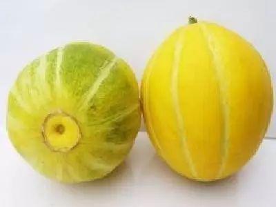 湖州金融圈吃瓜事件,一场吃瓜群众的围观盛宴