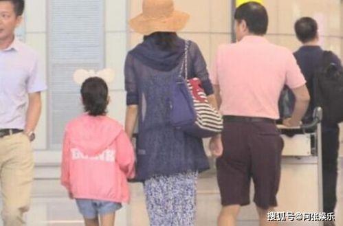 近期娱乐吃瓜事件,揭秘近期热门事件背后的真相