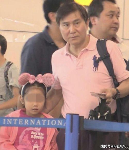 近期娱乐吃瓜事件,揭秘近期热门事件背后的真相