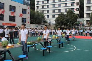 贵州建院事件吃瓜,揭秘校园风波背后的真相