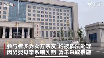 贵州建院事件吃瓜,揭秘校园风波背后的真相
